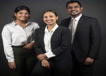 “Good PR’s 4th Anniversary: A Remarkable Journey in Shaping Sri Lanka’s PR Industry”  I Sri Lanka Latest Business News