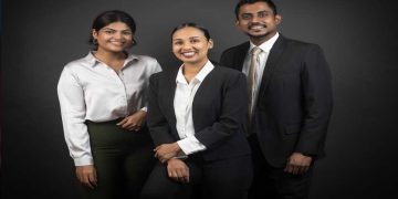 “Good PR’s 4th Anniversary: A Remarkable Journey in Shaping Sri Lanka’s PR Industry”  I Sri Lanka Latest Business News