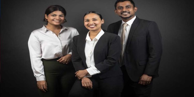 “Good PR’s 4th Anniversary: A Remarkable Journey in Shaping Sri Lanka’s PR Industry”  I Sri Lanka Latest Business News
