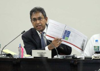 The Finance Committee recommended a forensic audit of the flour price-setting process, directing the Auditor General to report back within two months  I  Sri Lanka Latest News