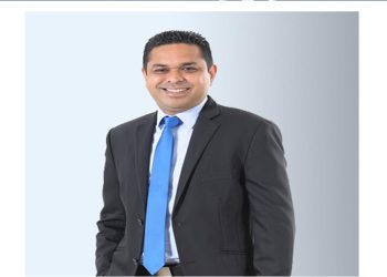 Annual Report of HNB Assurance PLC Bags “Best of Sri Lanka” Award at the World’s Largest Annual Report Competition I Sri Lanka Latest Business News