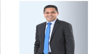 Annual Report of HNB Assurance PLC Bags “Best of Sri Lanka” Award at the World’s Largest Annual Report Competition  I Sri Lanka Latest Business News