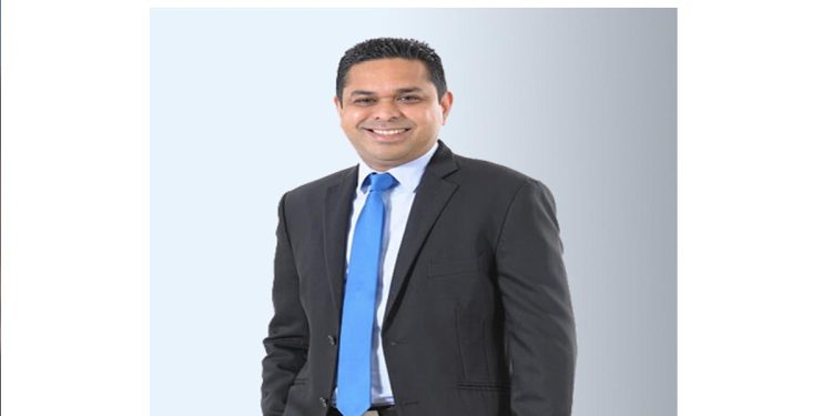 Annual Report of HNB Assurance PLC Bags “Best of Sri Lanka” Award at the World’s Largest Annual Report Competition  I Sri Lanka Latest Business News