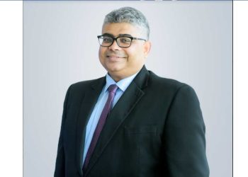 HNB General Insurance is honoured as the Most Customer-Centric General Insurance Brand In Sri Lanka.