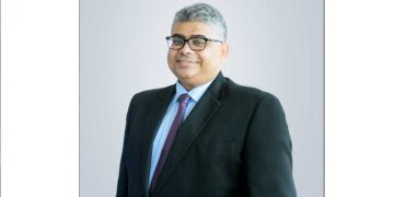 HNB General Insurance is honoured as the Most Customer-Centric General Insurance Brand In Sri Lanka.