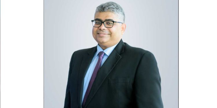 HNB General Insurance is honoured as the Most Customer-Centric General Insurance Brand In Sri Lanka.