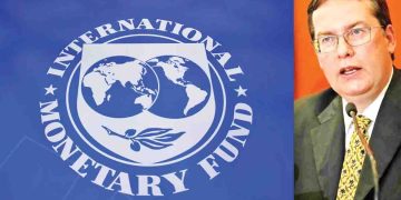 Despite efforts to combat corruption for nearly 50 years, corruption persists in Sri Lanka: IMF analytical evaluation report  I Sri Lanka Latest News
