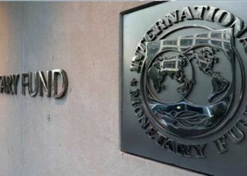 Pakistan likely to receive next IMF tranche despite missing some targets: report  I Sri Lanka Latest News