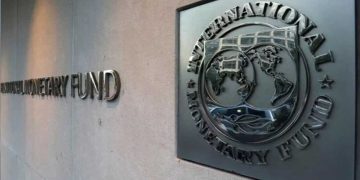 Pakistan likely to receive next IMF tranche despite missing some targets: report  I Sri Lanka Latest News