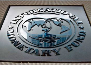 Sri Lanka debt justice collective writes open letter to IMF on DDO  I Sri Lanka Latest News