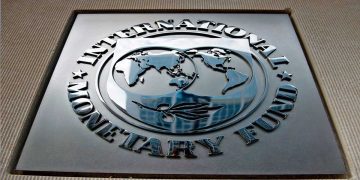 Sri Lanka debt justice collective writes open letter to IMF on DDO  I Sri Lanka Latest News