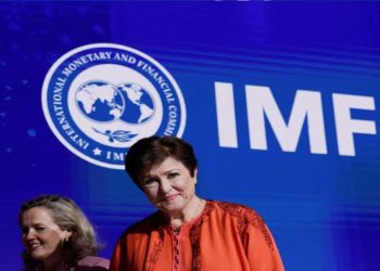 IMF closes Morocco meetings without consensus on funding terms, conflict language I Sri Lanka Latest News