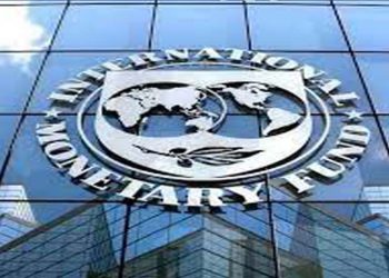 Sri Lanka reaches staff-level agreement with IMF for next review  I Sri Lanka Latest News