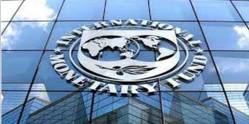 Sri Lanka reaches staff-level agreement with IMF for next review  I Sri Lanka Latest News