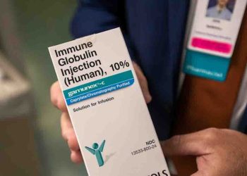 How was ‘Immuno Globulin’ made from human blood brought to Sri Lanka? This drug is not even registered in Sri Lanka! Who gave permission to bring it? A serious revelation from the health committee of SJB! VIDEO I Sri Lanka Latest News
