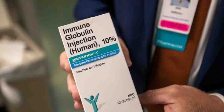 How was ‘Immuno Globulin’ made from human blood brought to Sri Lanka? This drug is not even registered in Sri Lanka! Who gave permission to bring it? A serious revelation from the health committee of SJB! VIDEO I Sri Lanka Latest News