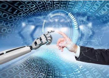 Crisis-ridden Lanka’s brain drain hits ICT sector’s workforce; requires 100,000 more – official  I Sri Lanka Latest News
