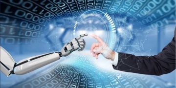 Crisis-ridden Lanka’s brain drain hits ICT sector’s workforce; requires 100,000 more – official  I Sri Lanka Latest News