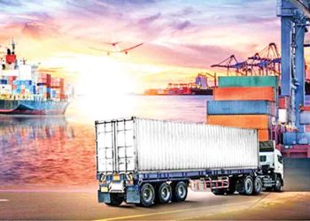 Ban on imports lifted: except vehicles, all other items now can be imported