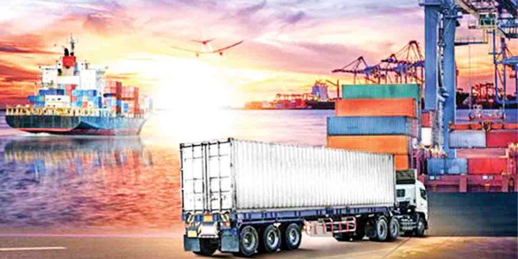 Ban on imports lifted: except vehicles, all other items now can be imported
