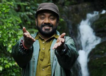 Jackson Anthony is no more! I  Sri Lanka Latest News
