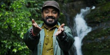 Jackson Anthony is no more! I  Sri Lanka Latest News