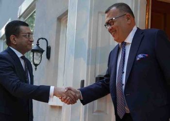 Ambassador Mahinda celebrates the 75th anniversary of US-Lanka friendship with top US government officials! Ali  Sabri participates! Not used government funds! VIDEO & PHOTOS I Sri Lanka Latest News