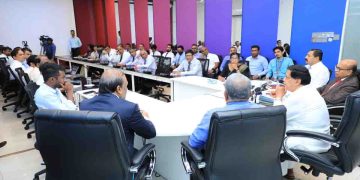 Minister Nimal convene a meeting to find reasons why SriLankan flights not flying! I Sri Lanka Latest News