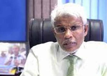 In a historical verdict Supreme Court decided Naseer Mohamed’s expulsion from the Muslim Congress was legal I Sri Lanka Latest News