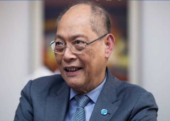 China must consider Debt Forgiveness for Sri Lanka – Philippines FM  I Sri Lanka Latest News