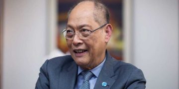China must consider Debt Forgiveness for Sri Lanka – Philippines FM  I Sri Lanka Latest News