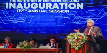 President Wickremesinghe Unveils Ambitious Plans for Agricultural and Technological Transformation I Sri Lanka Latest News