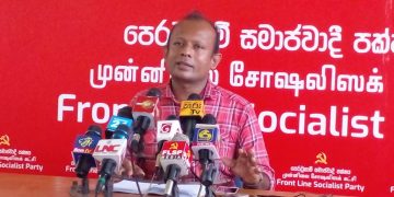 The President and Pohottuwa are in a struggle for the Inspector General! Is the new Inspector General President’s? People have to watch Police drama! VIDEO I Sri Lanka Latest News