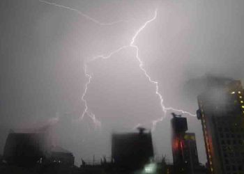 Heavy rain warning issued by Met. dept. I Sri Lanka Latest  News
