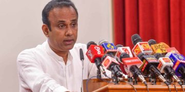 A conspiracy to reinstate same people who deleted the database of the Drug Regulatory Authority! New Minister of Health, this is for your attention! I Sri Lanka Latest News