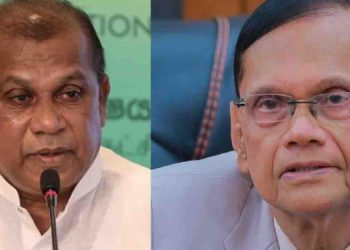 Maddumabandara-GL goes to the Supreme Court against the draft of the government’s social media bill! I Sri Lanka Latest News