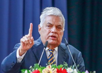 President reflects on a Century of Excellence at Reid Avenue, calls for unity in building a new Sri Lanka  I Sri Lanka Latest News