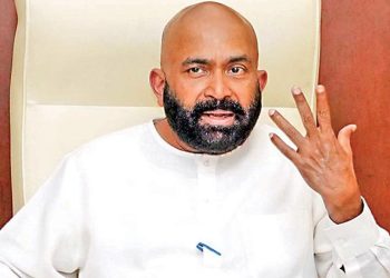 Fuel prices will not increase again! The treasury took over the responsibility of the Petroleum Corporation! An undertaking from the Minister of State for Finance! I Sri Lanka Latest News