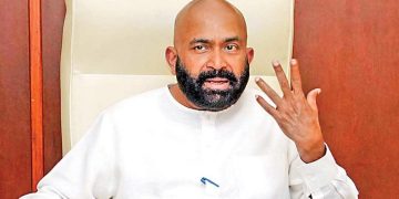 Fuel prices will not increase again! The treasury took over the responsibility of the Petroleum Corporation! An undertaking from the Minister of State for Finance! I Sri Lanka Latest News