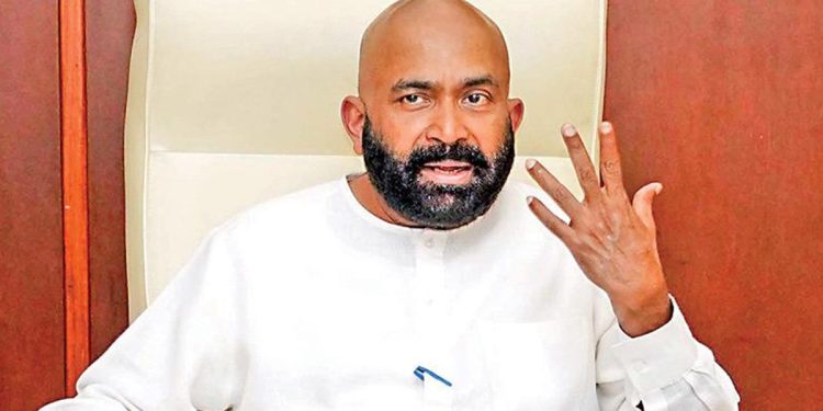 Fuel prices will not increase again! The treasury took over the responsibility of the Petroleum Corporation! An undertaking from the Minister of State for Finance! I Sri Lanka Latest News
