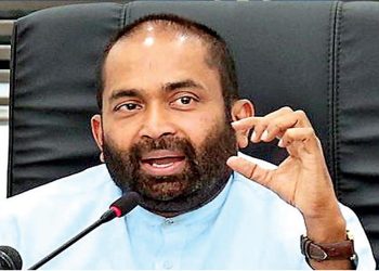 Sri Lanka orders liquor manufacturers to pay 10-year tax arrears I Sri Lanka Latest News