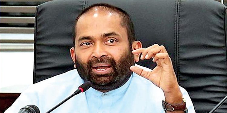 Sri Lanka orders liquor manufacturers to pay 10-year tax arrears I Sri Lanka Latest News