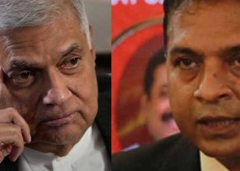 President made a wrong move! We protest! Take a decision as a party! Pohottuwa get angry! VIDEO I Sri Lanka Latest News