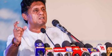 The government is plotting to postpone next year’s election to change the election system! Govt. is getting ready to take the country back to the dark past! We will not allow that! A special announcement from the opposition leader! I