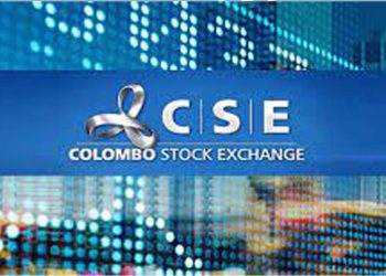 Sri Lanka stocks close down on uncertainties I Sri Lanka Latest News