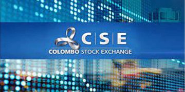 Sri Lanka stocks close down on uncertainties I Sri Lanka Latest News