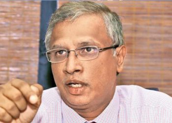 Tamil MPs question alleged inaction on monk’s racist outburst I Sri Lanka Latest News