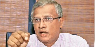 Tamil MPs question alleged inaction on monk’s racist outburst I Sri Lanka Latest News