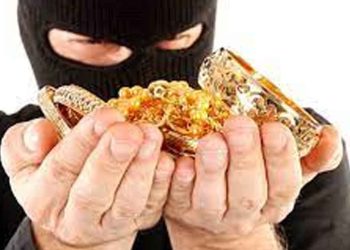 For the second time, Colombo Fort Magistrate Court’s underground warehouse was broken into, content stolen! I Sri Lanka Latest News