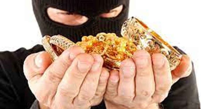 For the second time, Colombo Fort Magistrate Court’s underground warehouse was broken into, content stolen! I Sri Lanka Latest News